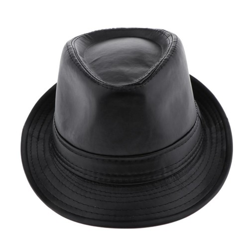 Magician top hat hommes femmes - hommes,