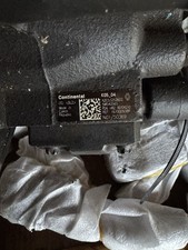 167000938R pompe injection