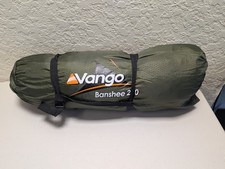 Vango Banshee 200 Lightweight