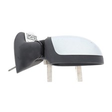 Rétroviseur droit - Renault