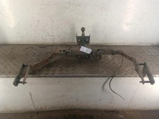 Attelage (boule de remorquage) CITROEN XSARA PICASSO PHASE 2 00009427A3