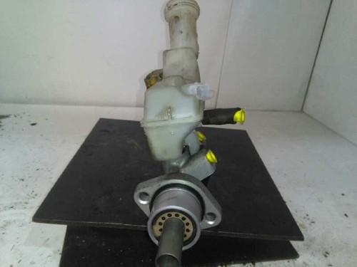 Pompe frein ate - pompe, de