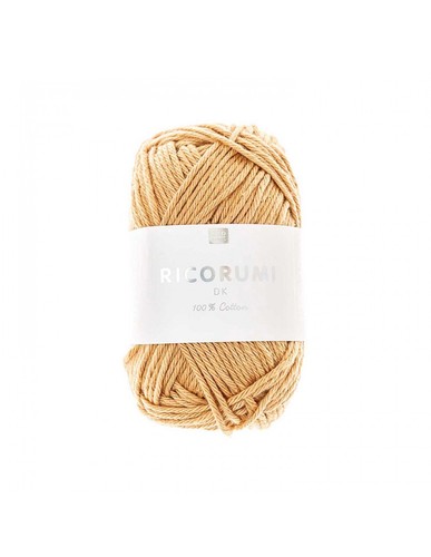 Rico design pelote creative - rico, design​