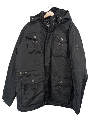 Wellensteyn veste outdoor - veste,