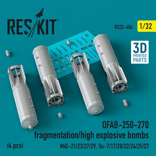 OFAB-250-270