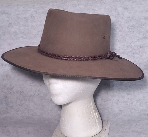 Akubra imperial australian - ,