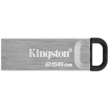 Kingston DataTraveler Kyson