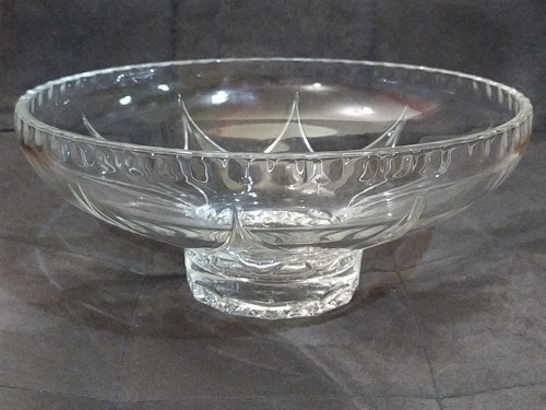 Grande coupe fruits - fruits, vasque