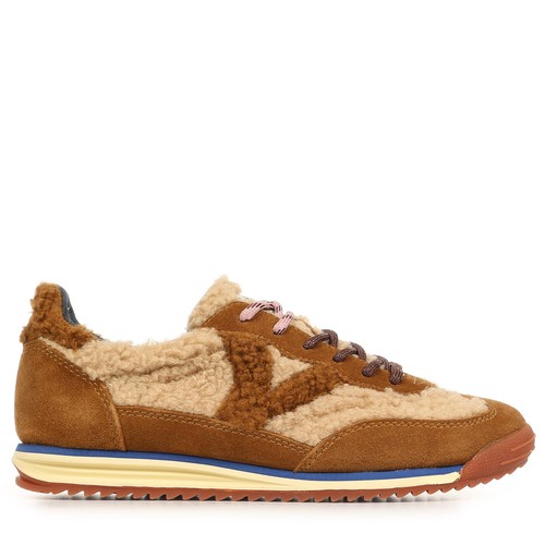 Chaussures baskets victoria - chaussures,