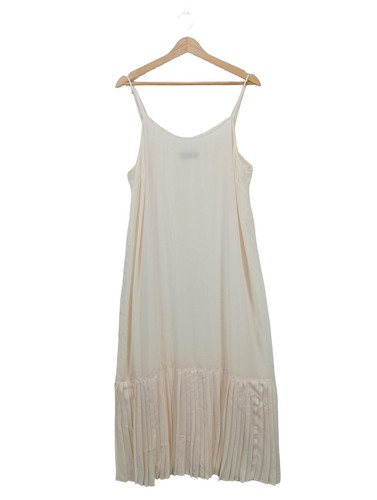 Twinset simona barbieri robe - twinset,