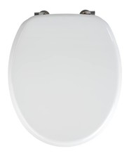 Abattant WC Valencia | Lunette