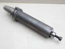 cône de fraisage BT40 mandrin