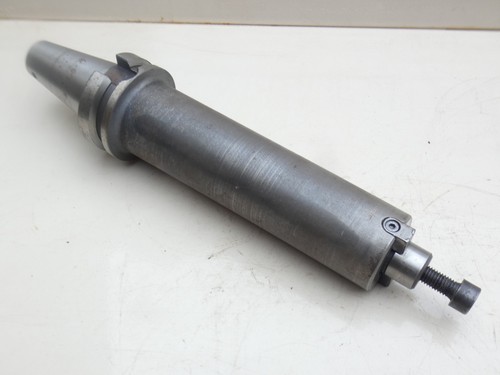 Cône fraisage bt40 mandrin - cône,
