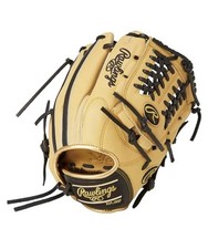 Gant de baseball Rawlings