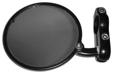 CRG HS-100-R Rétroviseur