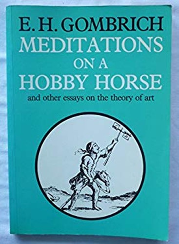 Méditations sur hobby - méditations, un