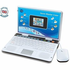 Ordinateur portable Vtech 3480-133847