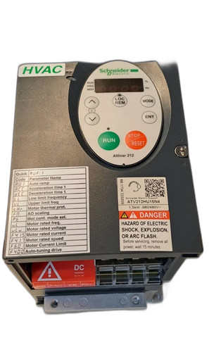 Atv212hu15n4 schneider - schneider,