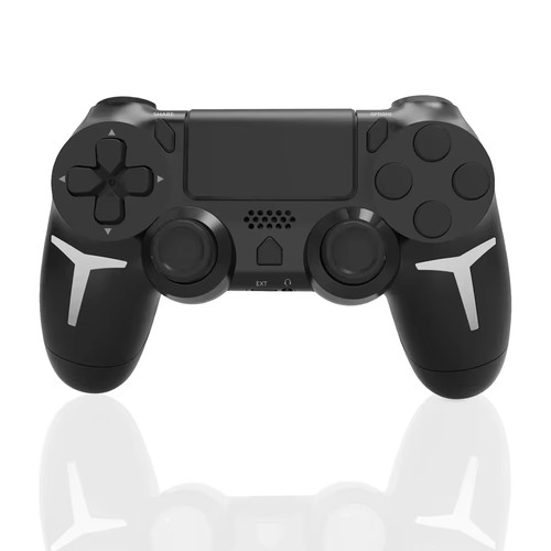 Manette jeu ps4 - sans, fil
