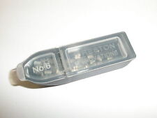 Preston Innovations Super