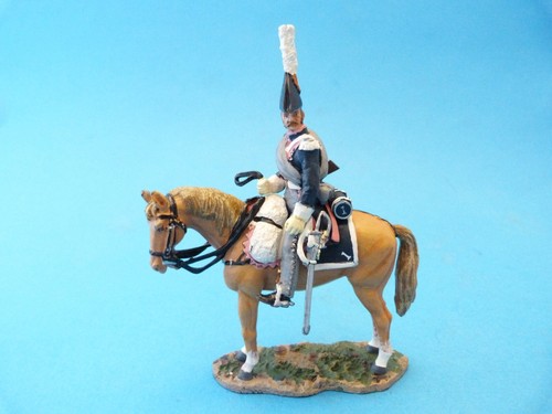 Cavalier delprado premier - cavalier,