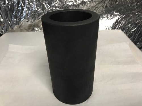 Graph alloy gmc - alloy, #