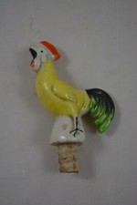 ANCIEN BOUCHON BEC VERSEUR EN