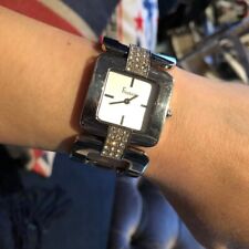 Freelook HA8127/4 stainless