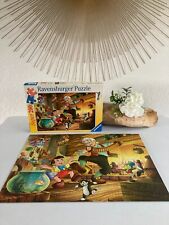 1124⚜️ Puzzle Ravensburger