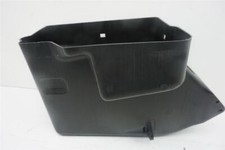 BMW R 1150 Rt R22 Radiofach Partie Inférieure Compartiment Radio Support Boîtier