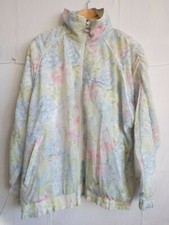 RUCANOR_ VESTE DE SURVÊTEMENT