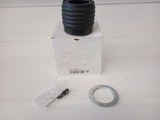 Moyeu Volant Sportif HONDA