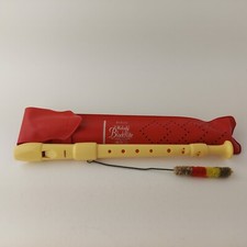 Hohner Melody Blockflote