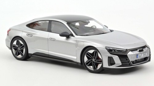 Miniature voiture auto 18 - voiture,