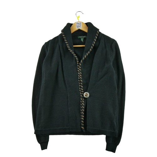 Lauren ralph gilet - lauren,