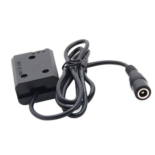Adaptateur coupleur de - adaptateur,