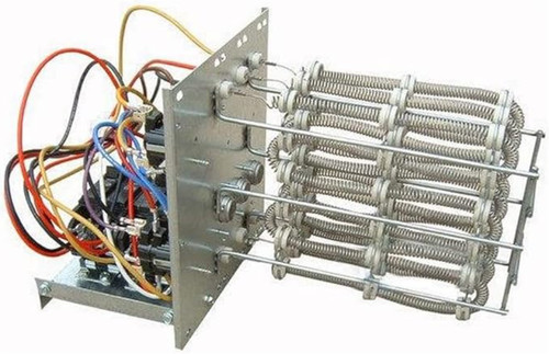 Goodman hksx05xc 208 - 5, kw