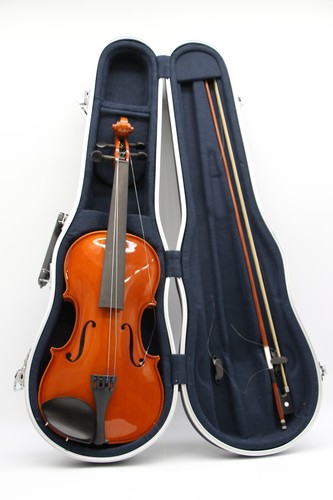 Yamaha anno 2016 model - yamaha,