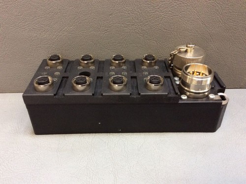 Tsxeef16d2 schneider electric - tsxeef16d2,