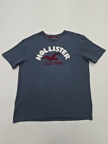 Shirt graphique homme - t-shirt,