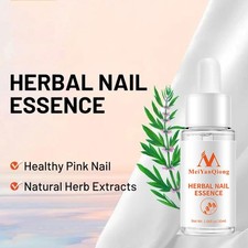.30ml Herbal Toenail Repair