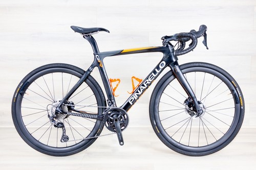 Pinarello gan 2020 - 2020,, 51.5