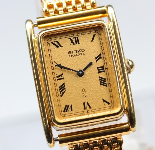 Montre femme vintage 1988