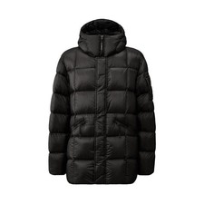 CP Company D.D. Shell Hooded