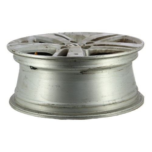 Jante alliage volkswagen - jante,