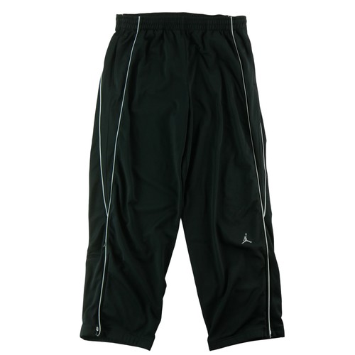 Jordan jogging homme - jogging, taille