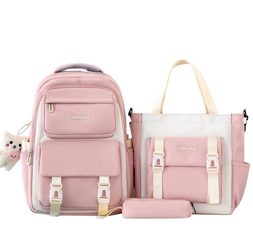 Ensemble sac dos - sac, à