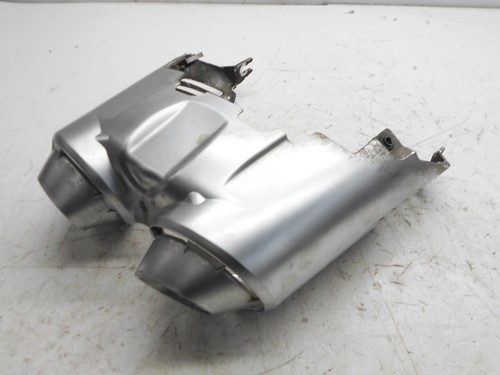Yamaha fz6 600 - fz6, protection