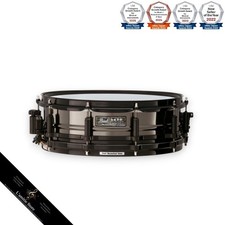 Caisse claire Pearl FBS1445/B