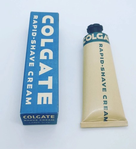 Reproduction une mousse - reproduction, d'une